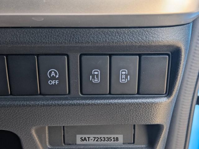 Suzuki SPACIA 2020-02 8691018-13