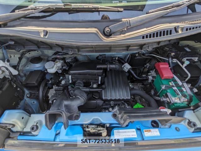 Suzuki SPACIA 2020-02 8691018-14