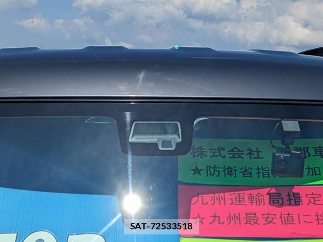 Suzuki SPACIA 2020-02 8691018-15