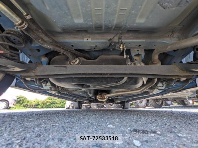 Suzuki SPACIA 2020-02 8691018-16