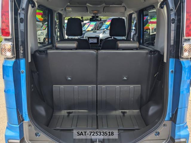 Suzuki SPACIA 2020-02 8691018-5