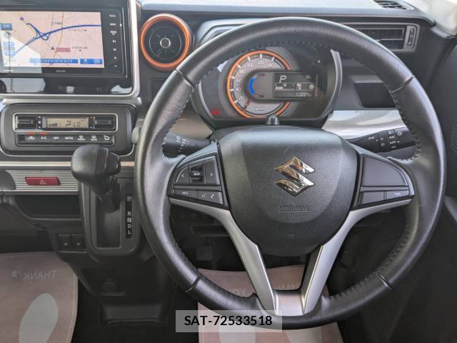 Suzuki SPACIA 2020-02 8691018-6