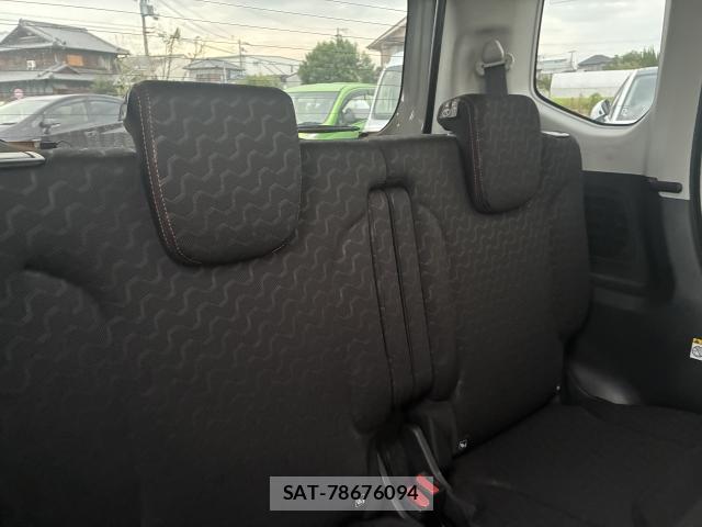 Suzuki SPACIA 2025-10 8691030-12