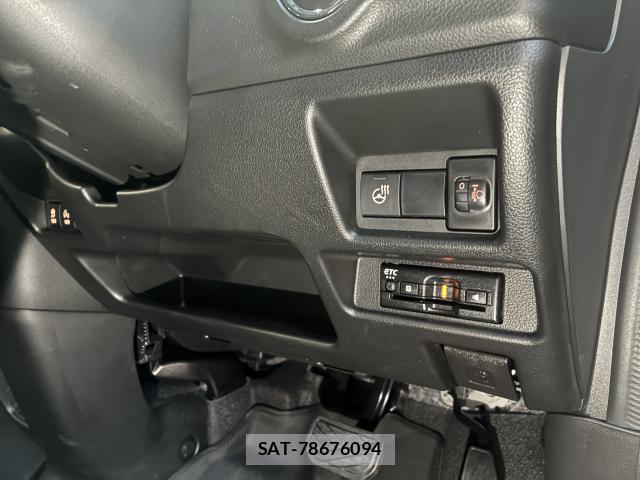 Suzuki SPACIA 2025-10 8691030-19