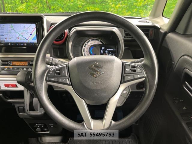 Suzuki SPACIA 2023-09 8690745-10