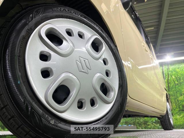 Suzuki SPACIA 2023-09 8690745-12