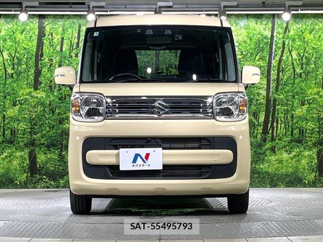 Suzuki SPACIA 2023-09 8690745-13