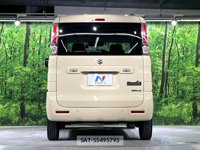Suzuki SPACIA 2023-09 8690745-14