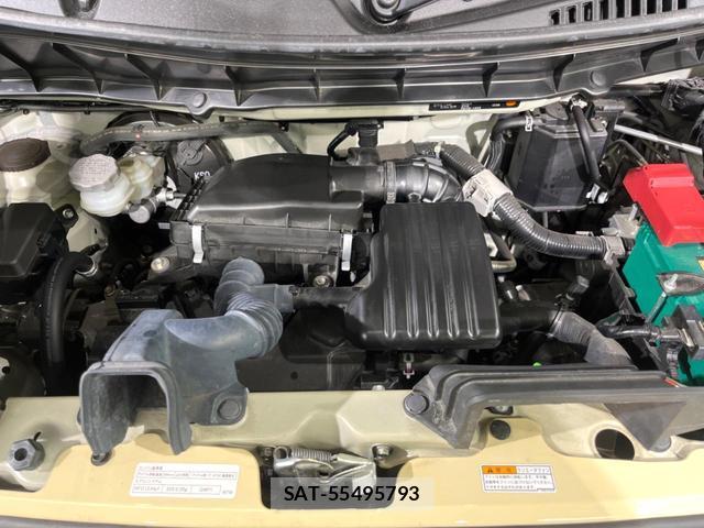 Suzuki SPACIA 2023-09 8690745-17