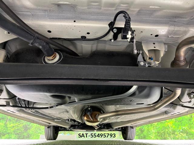 Suzuki SPACIA 2023-09 8690745-18
