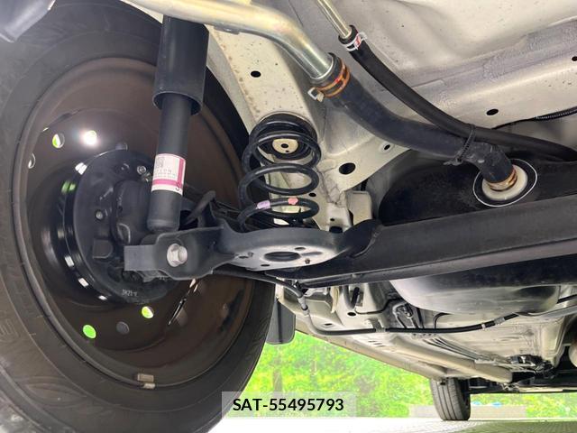 Suzuki SPACIA 2023-09 8690745-19