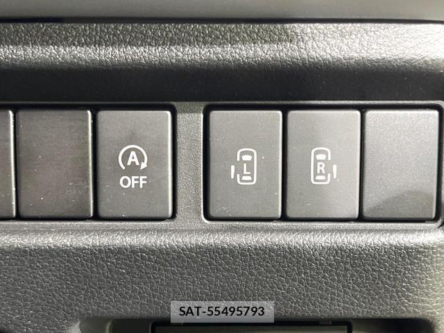 Suzuki SPACIA 2023-09 8690745-2