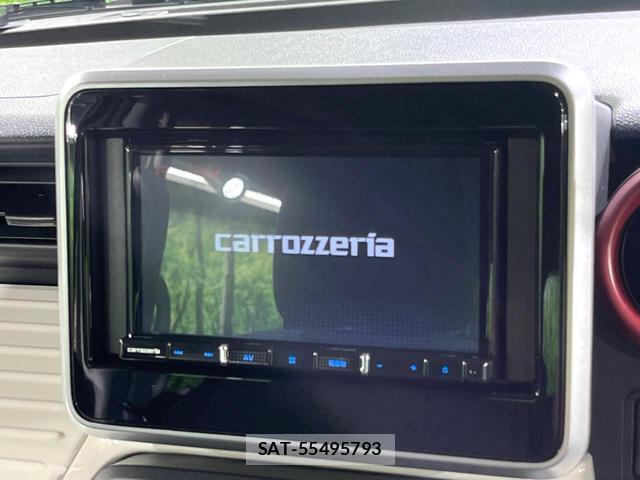 Suzuki SPACIA 2023-09 8690745-3