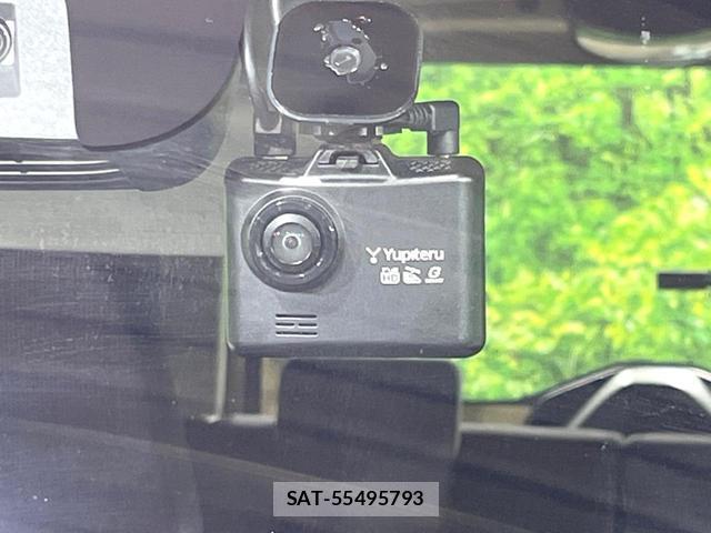 Suzuki SPACIA 2023-09 8690745-5