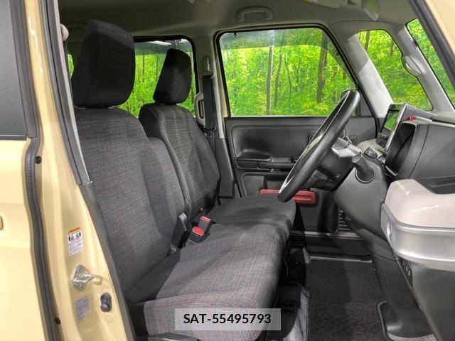 Suzuki SPACIA 2023-09 8690745-7