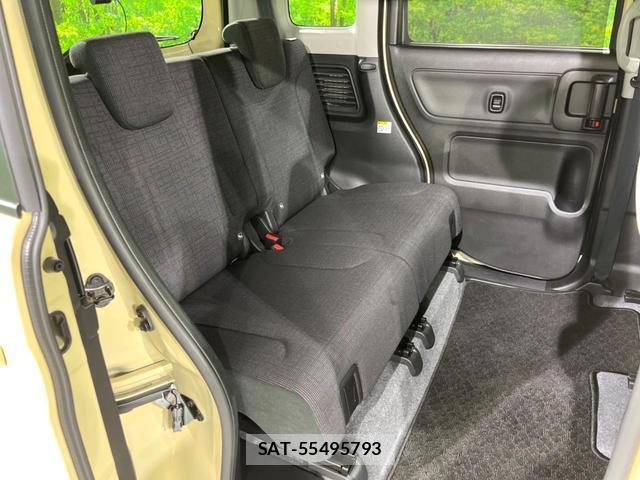 Suzuki SPACIA 2023-09 8690745-8