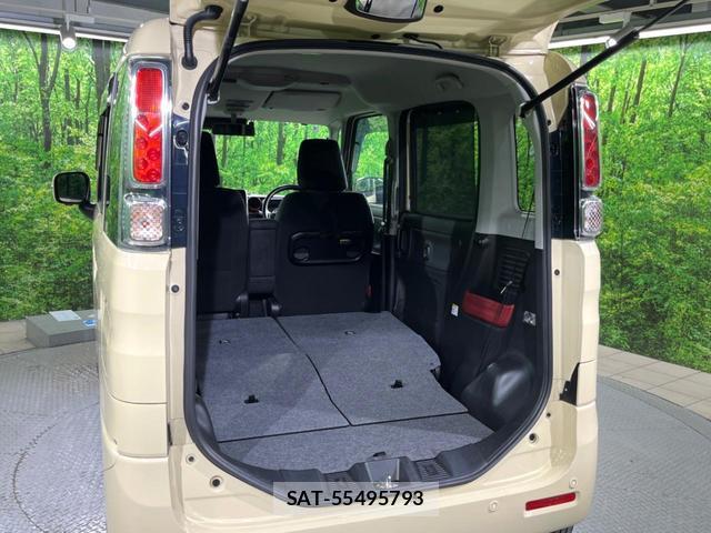 Suzuki SPACIA 2023-09 8690745-9