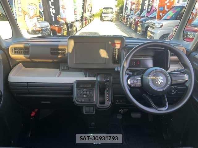 Suzuki SPACIA 2025-03 8691076-3