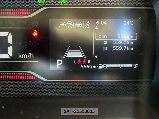 Suzuki SPACIA 2024-02 8691079-1