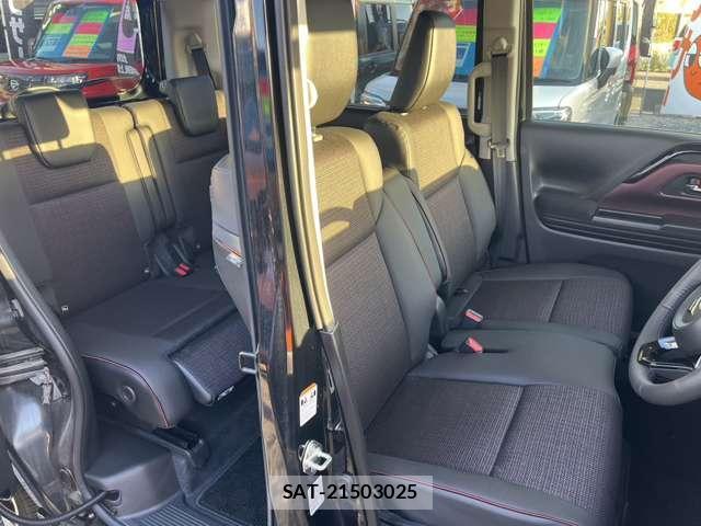 Suzuki SPACIA 2024-02 8691079-2