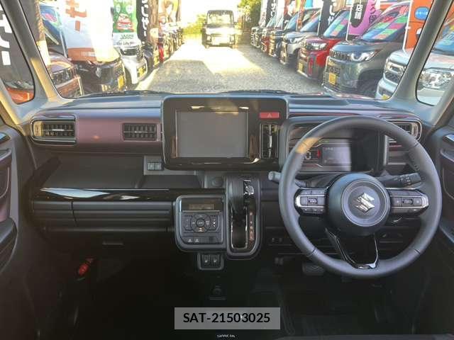 Suzuki SPACIA 2024-02 8691079-3