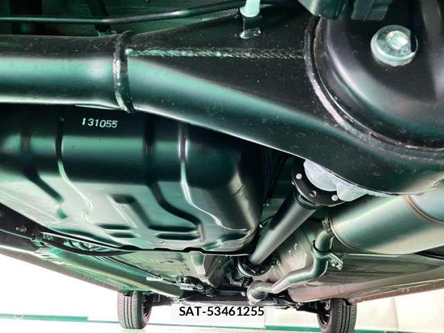 Suzuki SPACIA 2025-12 8691221-10