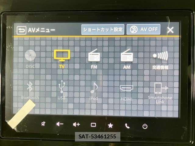 Suzuki SPACIA 2025-12 8691221-12