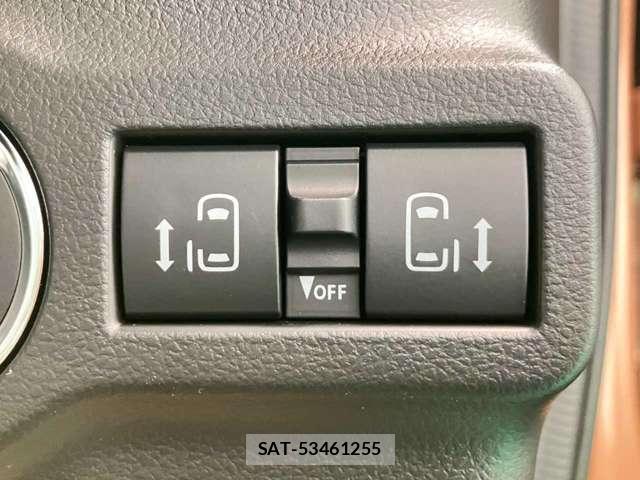 Suzuki SPACIA 2025-12 8691221-14