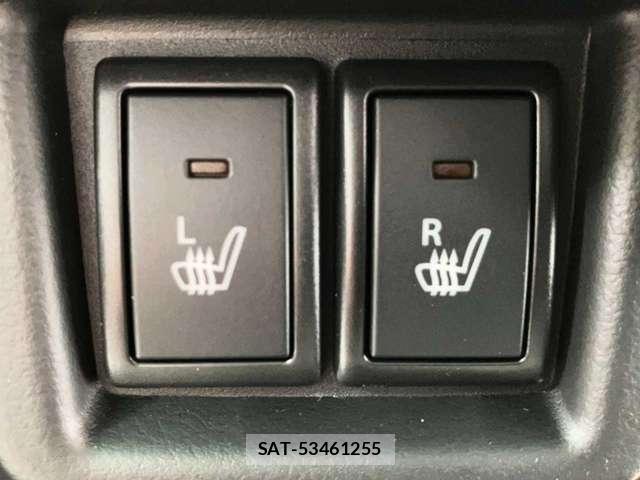 Suzuki SPACIA 2025-12 8691221-15