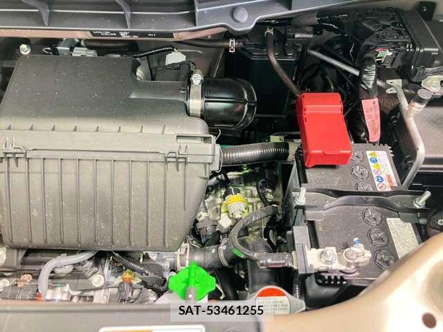 Suzuki SPACIA 2025-12 8691221-16