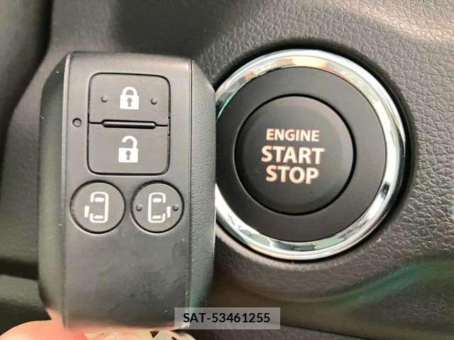 Suzuki SPACIA 2025-12 8691221-7