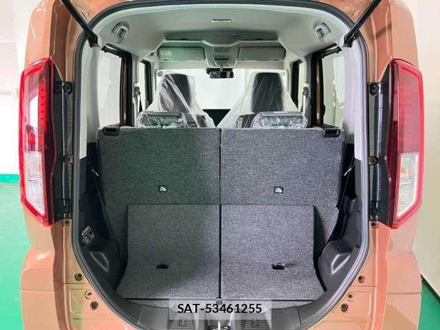 Suzuki SPACIA 2025-12 8691221-8