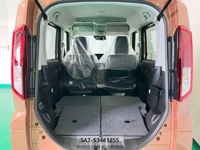 Suzuki SPACIA 2025-12 8691221-9