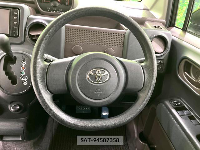 Toyota SPADE 2015-10 8690417-11