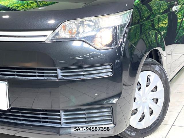 Toyota SPADE 2015-10 8690417-12