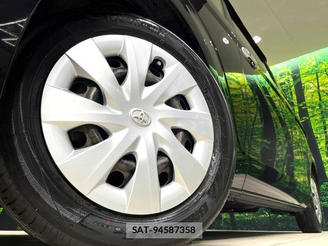 Toyota SPADE 2015-10 8690417-13