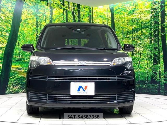 Toyota SPADE 2015-10 8690417-14