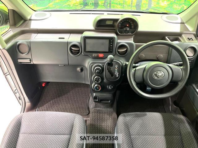 Toyota SPADE 2015-10 8690417-2