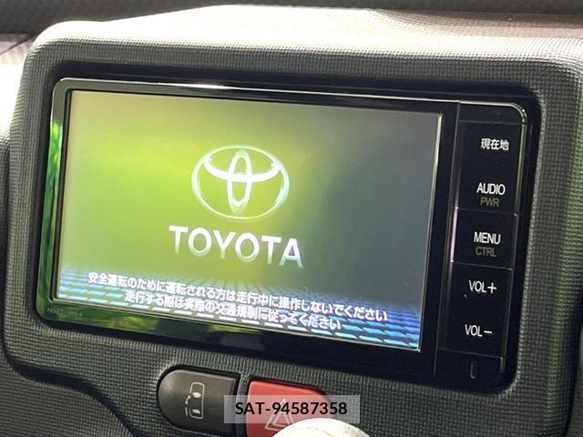 Toyota SPADE 2015-10 8690417-3