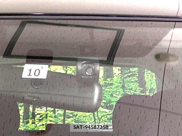 Toyota SPADE 2015-10 8690417-4