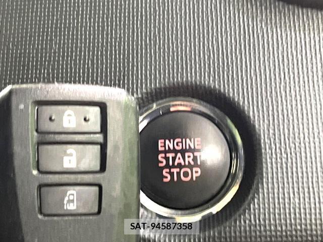 Toyota SPADE 2015-10 8690417-5