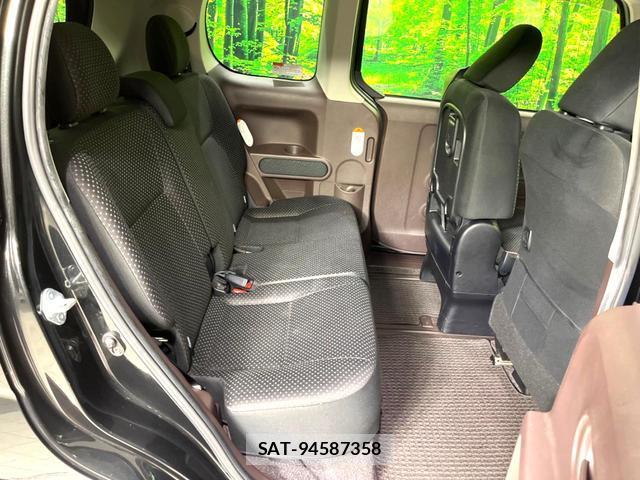 Toyota SPADE 2015-10 8690417-9