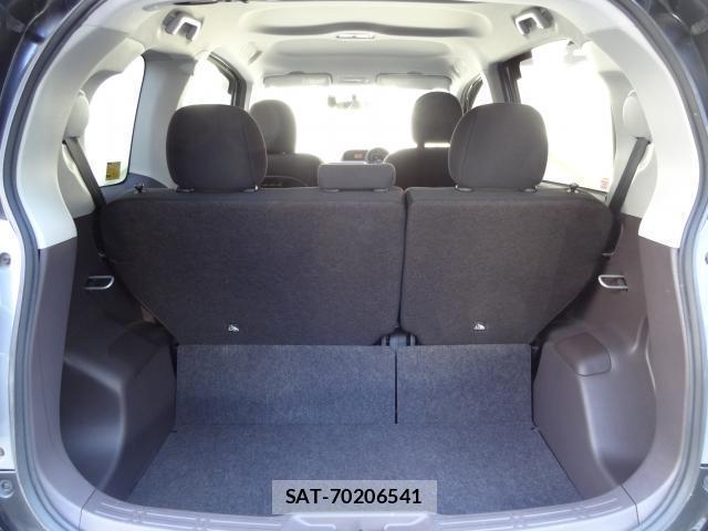 Toyota SPADE 2014-05 8691149-13
