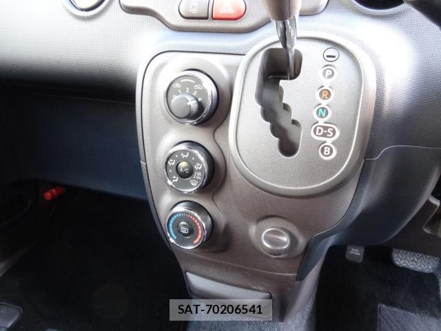 Toyota SPADE 2014-05 8691149-19