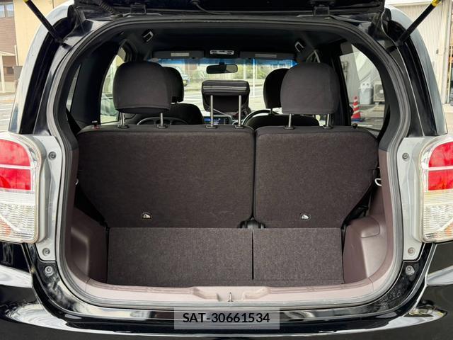 Toyota SPADE 2015-09 8691160-15