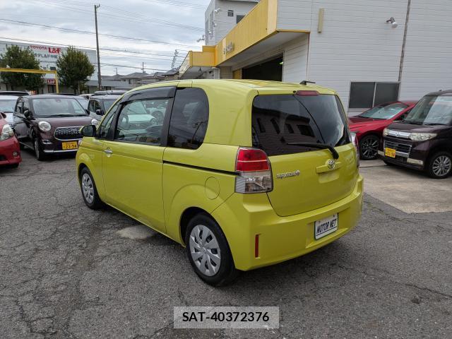 Toyota SPADE 2016-08 8691738-10