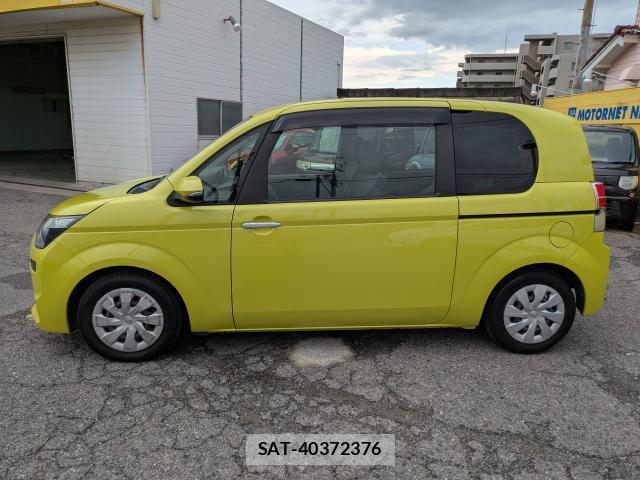 Toyota SPADE 2016-08 8691738-11