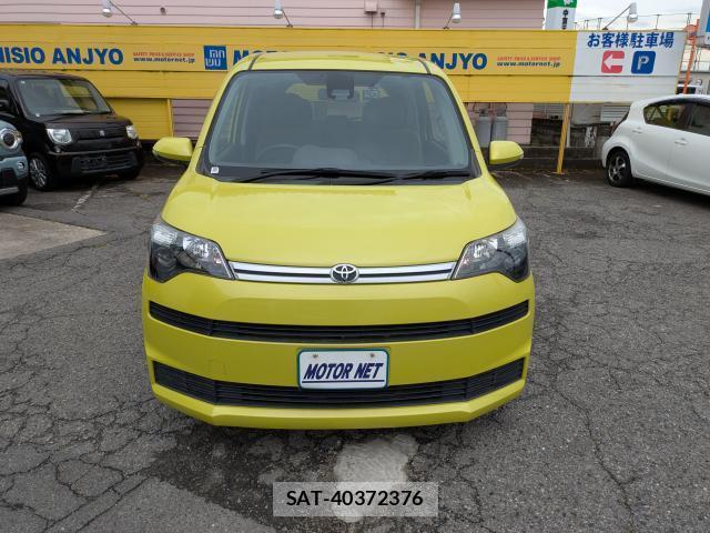 Toyota SPADE 2016-08 8691738-12