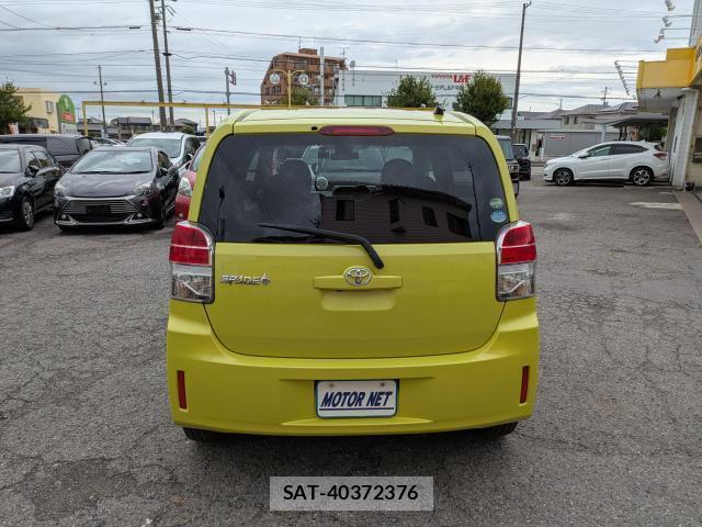 Toyota SPADE 2016-08 8691738-13