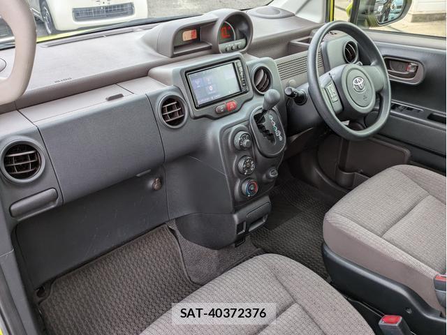 Toyota SPADE 2016-08 8691738-14
